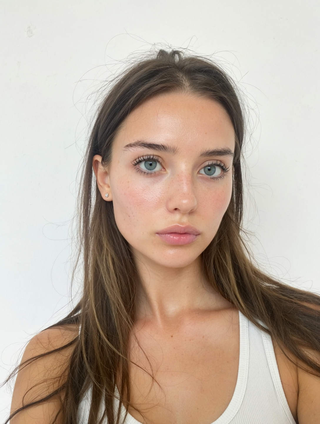 Kai