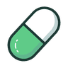 Pump Logo
